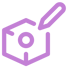 3d-Pen-Draw-Box--Streamline-Streamline-3.0