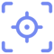 Focus-Frame-Target--Streamline-Streamline-3.0-1