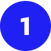 Number 1-1
