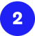 Number 2-1