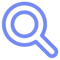 Search-1--Streamline-Streamline-3.0-1